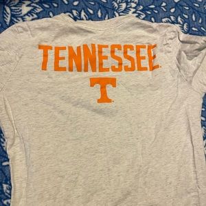 University of Tennessee Vols women’s small long sleeve T-shirt